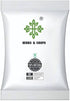 Herbs And Corps Coriander Seeds 454g